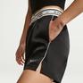  NIKE NIKE Sports Wear Loose Midrise Satin Short画像2