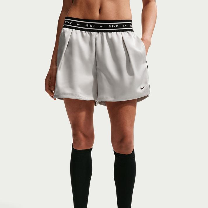 NIKE �V���[�g�p���c 072LTBONE/BLACK