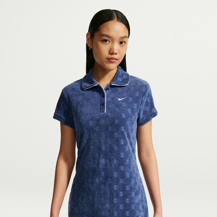 NIKE �����s�[�X 461MYSTNY/SAIL