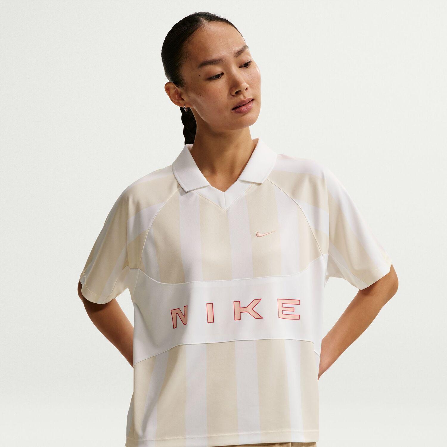 さらに値下げ【新品▪未使用】NIKE/ルナオービット NIKE JAPAN : Press Release