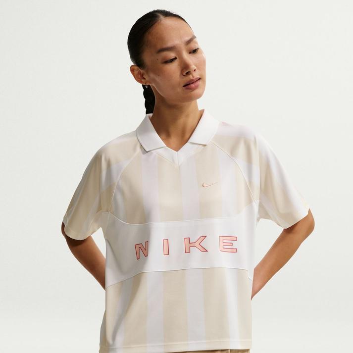 NIKE �V���[�g�X���[�u 103CHALK/ARTCOR