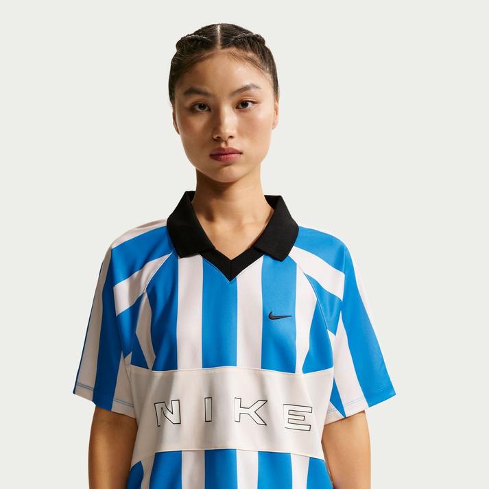 NIKE �V���[�g�X���[�u 435LTPHBL/BLACK