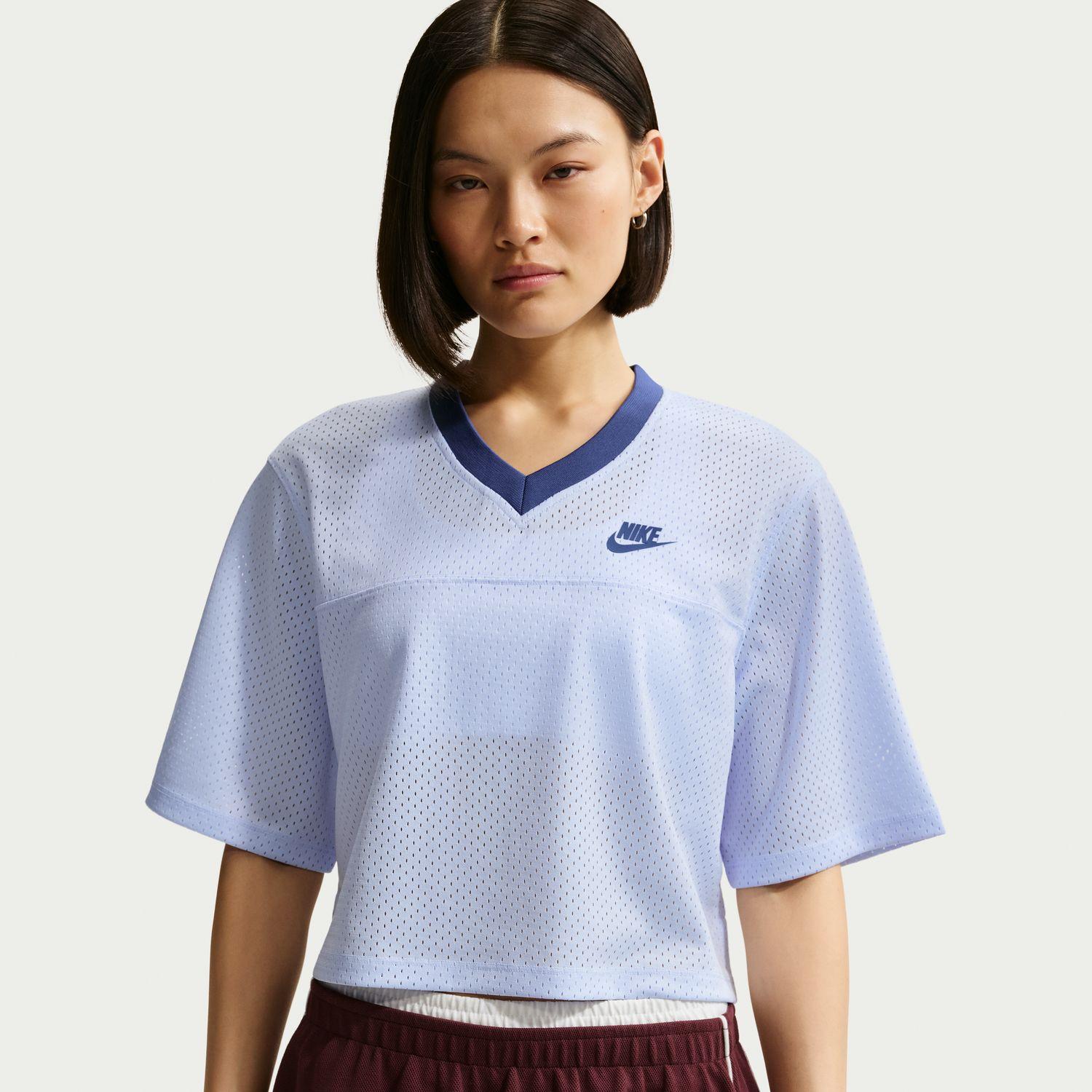 NIKE｜ABC-MART【公式】