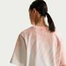  NIKE NIKE Sports Wear Womens T-Shirt画像3