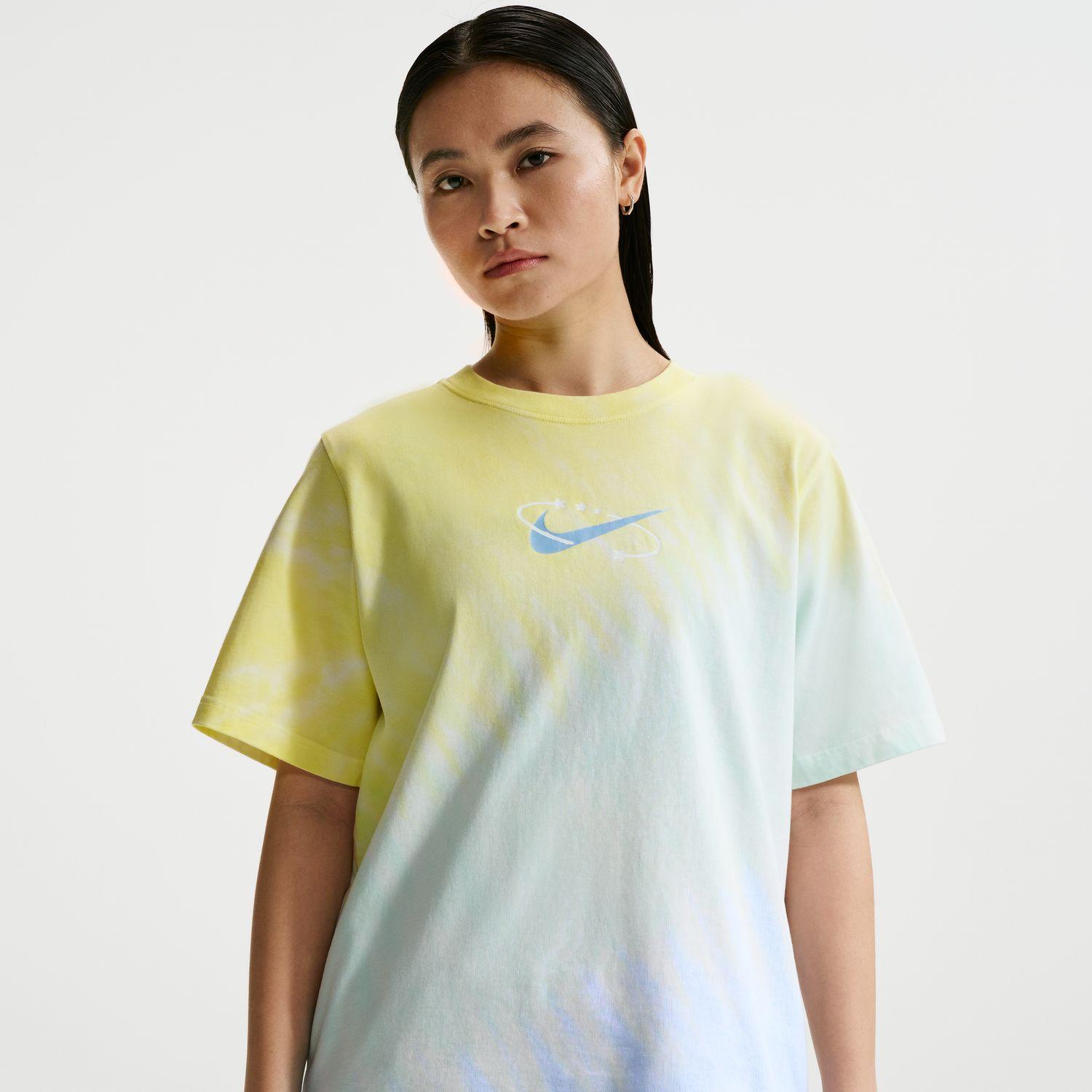 タンクトップ nike（イエロー）｜ABC-MART【公式】