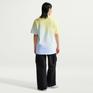  NIKE NIKE Sports Wear Womens T-Shirt画像4