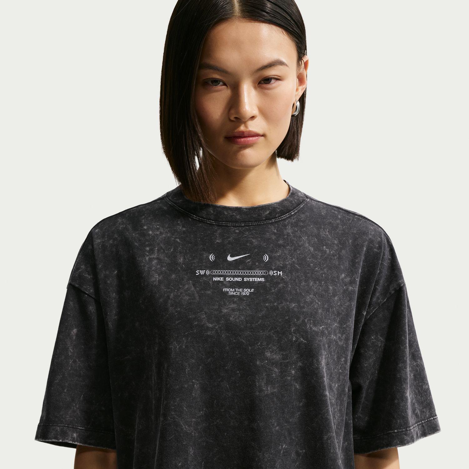 Y-3 レザー サンダル ブラック　28.5cm adidas(アディダス) / ZX 500/28.5cm/BLK | 中古品の販売・通販なら