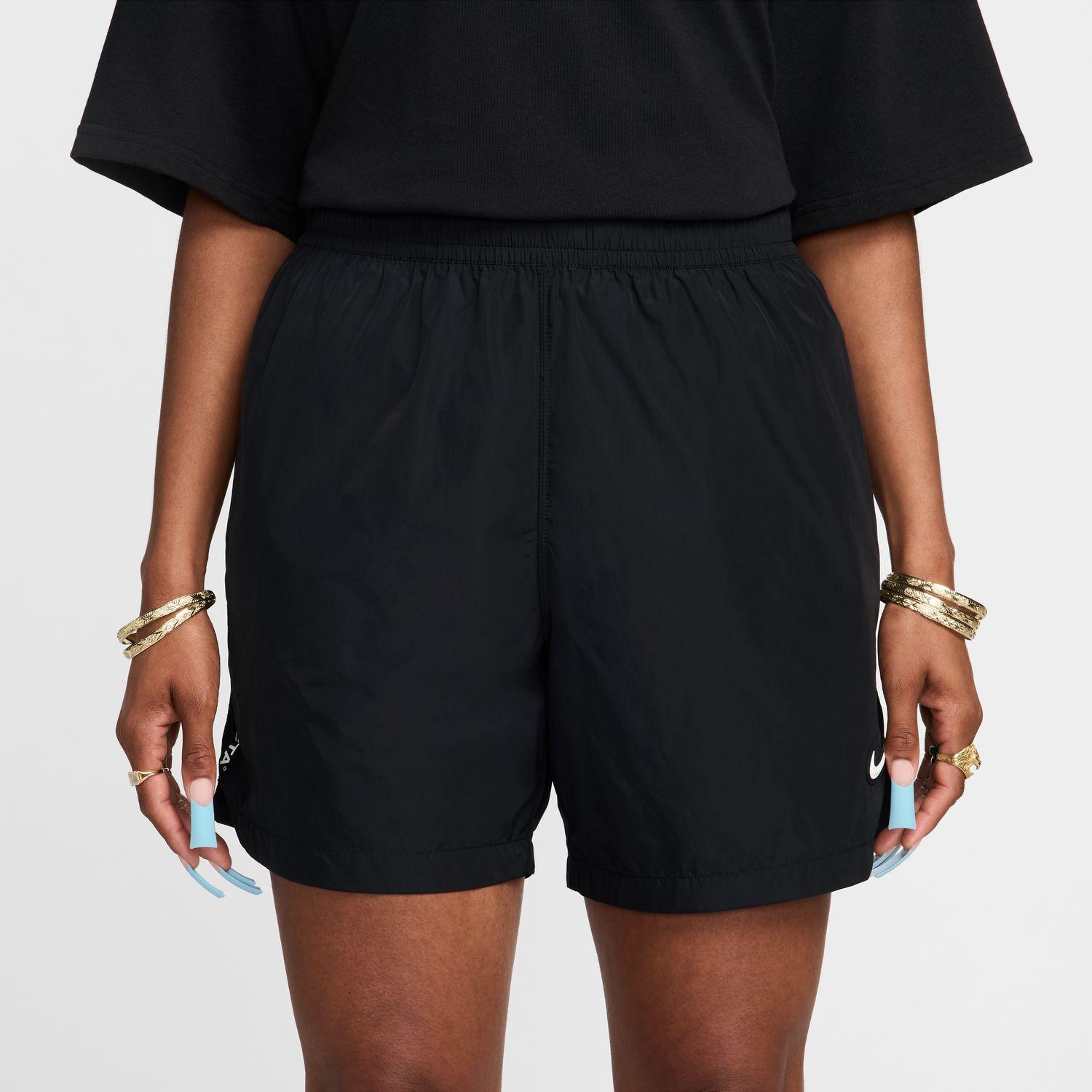 NIKE】 ナイキ M NOCTA SHORT WVN NOCTA ショートパンツ FN8194