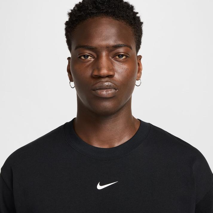 NIKE NOCTA �V���[�g�X���[�u 010BLACK/WHITE