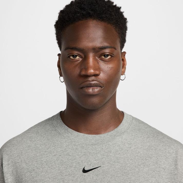 NIKE NOCTA �V���[�g�X���[�u 063D GR H/BLACK