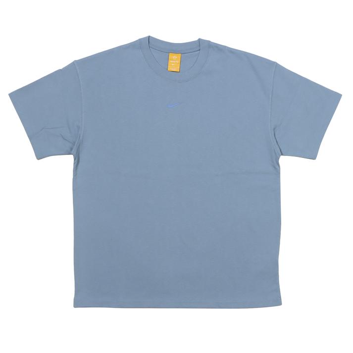 NIKE NOCTA �V���[�g�X���[�u 486WORKBL/POLAR