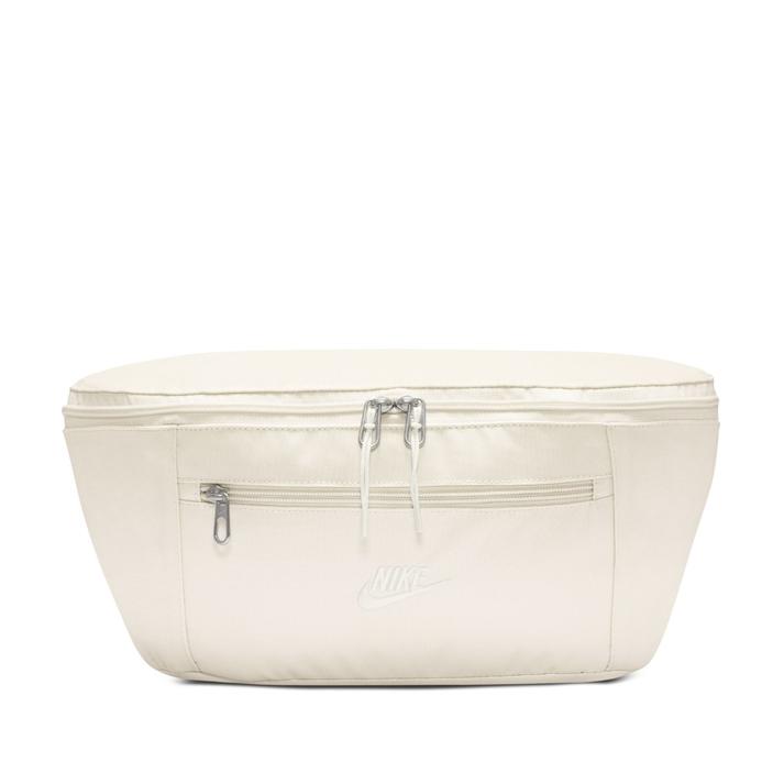NIKE �o�b�O 030PHANTM/SAIL
