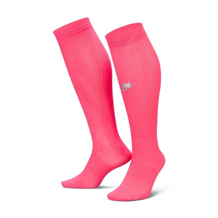 NIKE �\�b�N�X 645HYPRPK/M SIL