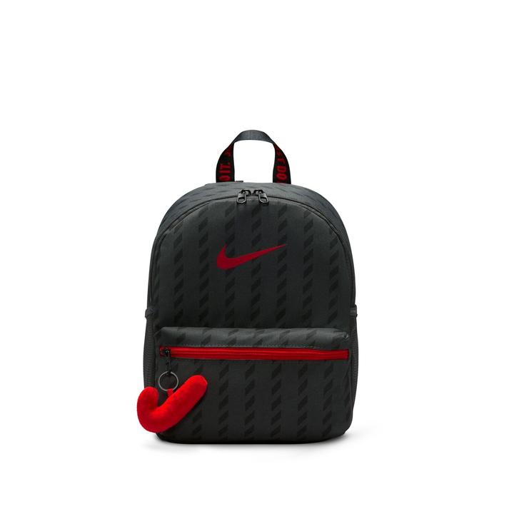 NIKE �o�b�O 010ANTHRA/UNVRE
