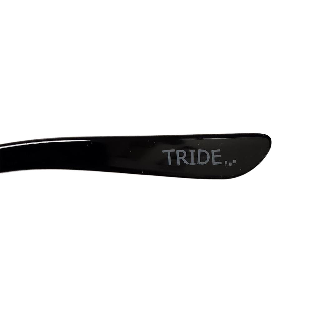  トライド TRIDE Mild Blow OSHMAN'S SMU画像6