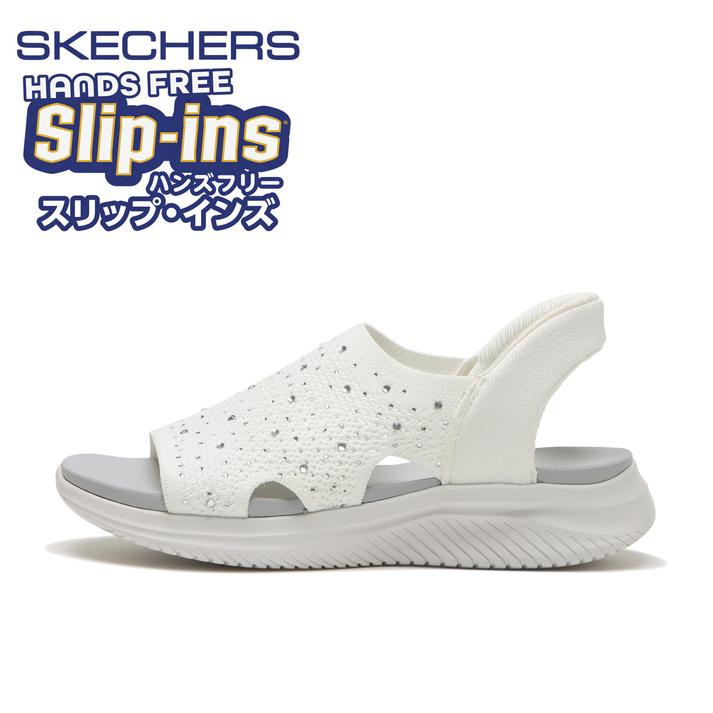 SKECHERS �E���g���t���b�N�X3.0�T���_�� *WSL