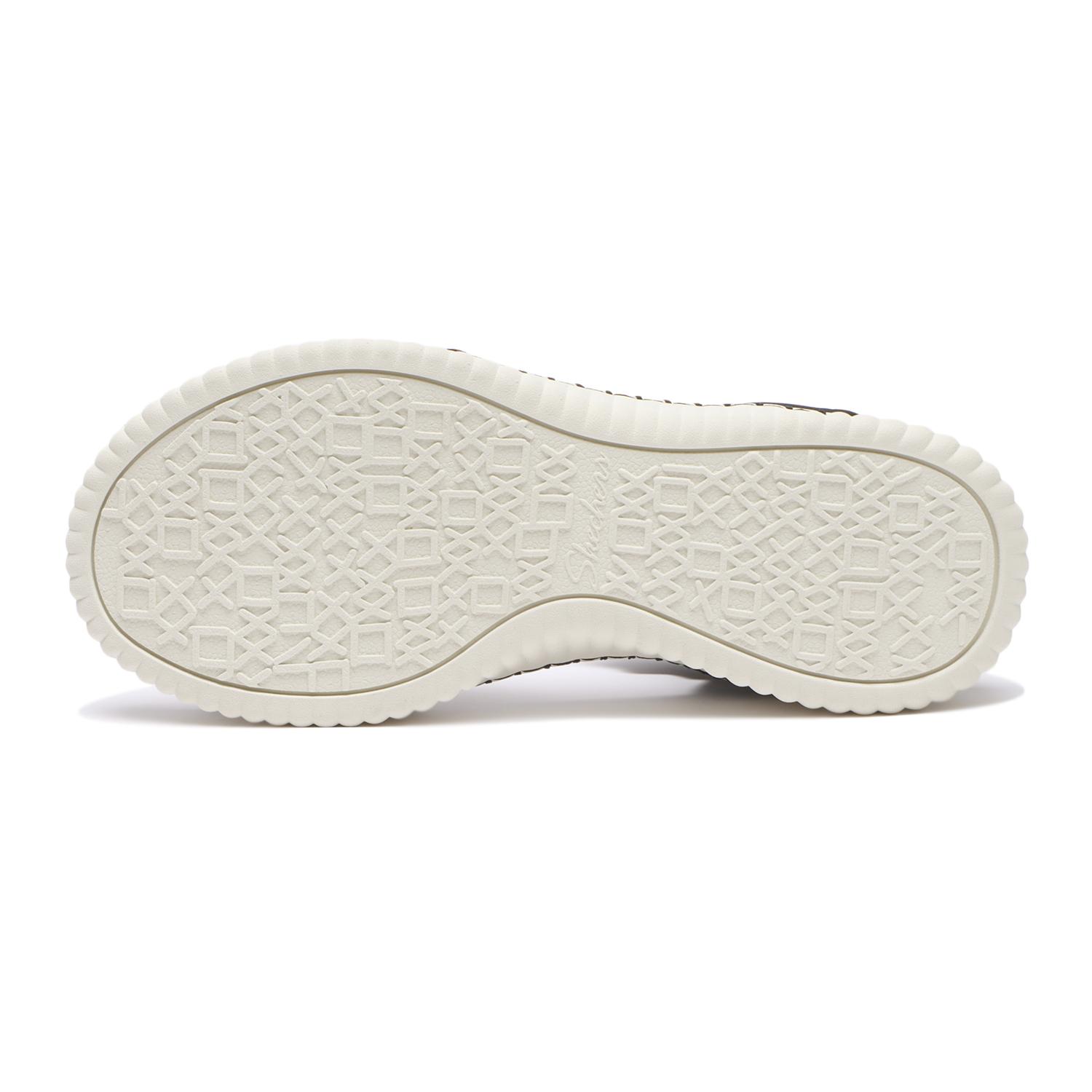 でんページ レディース 【SKECHERS】 スケッチャーズ WILSHIRE -SIMPLY BELOVED