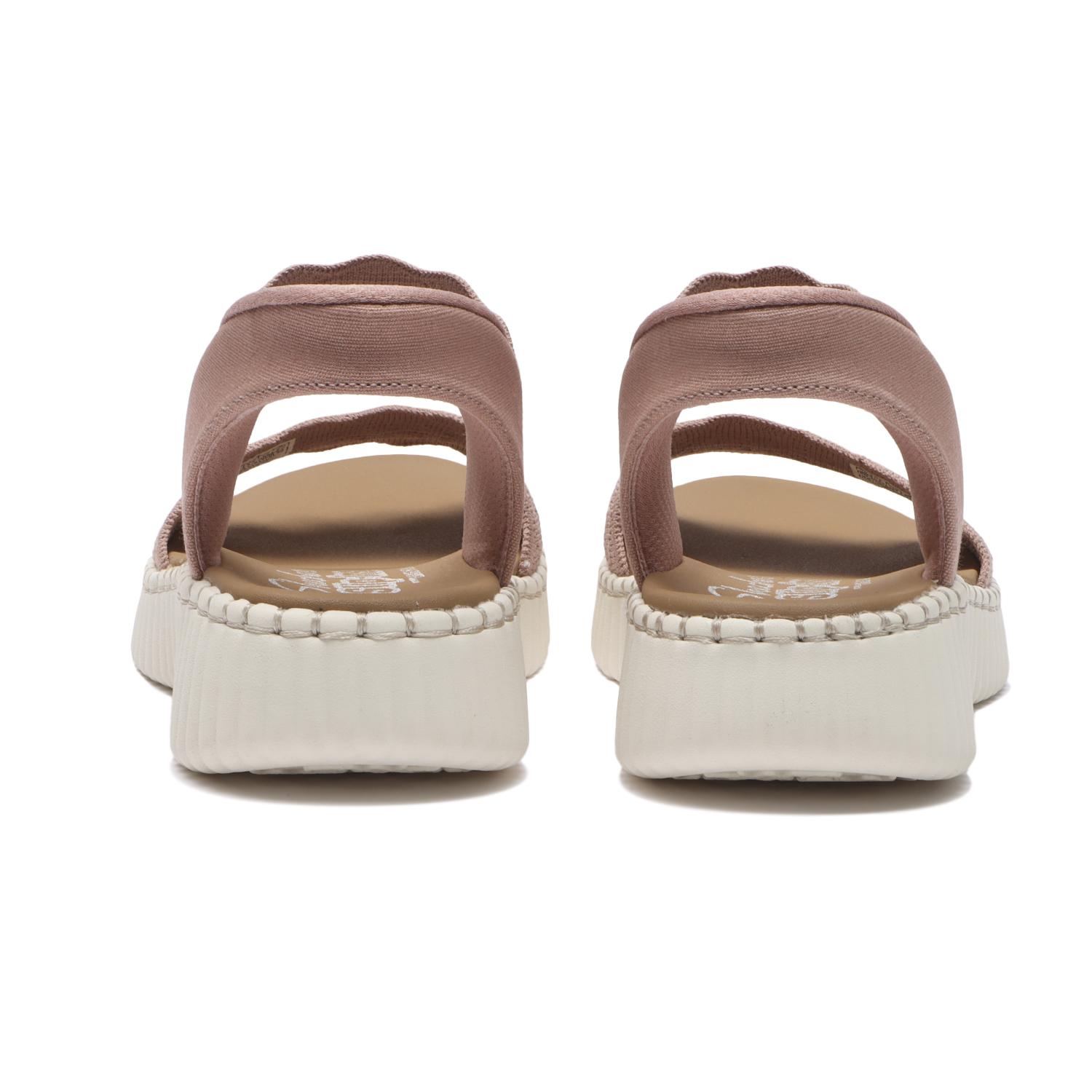 レディース 【SKECHERS】 スケッチャーズ WILSHIRE -SIMPLY BELOVED