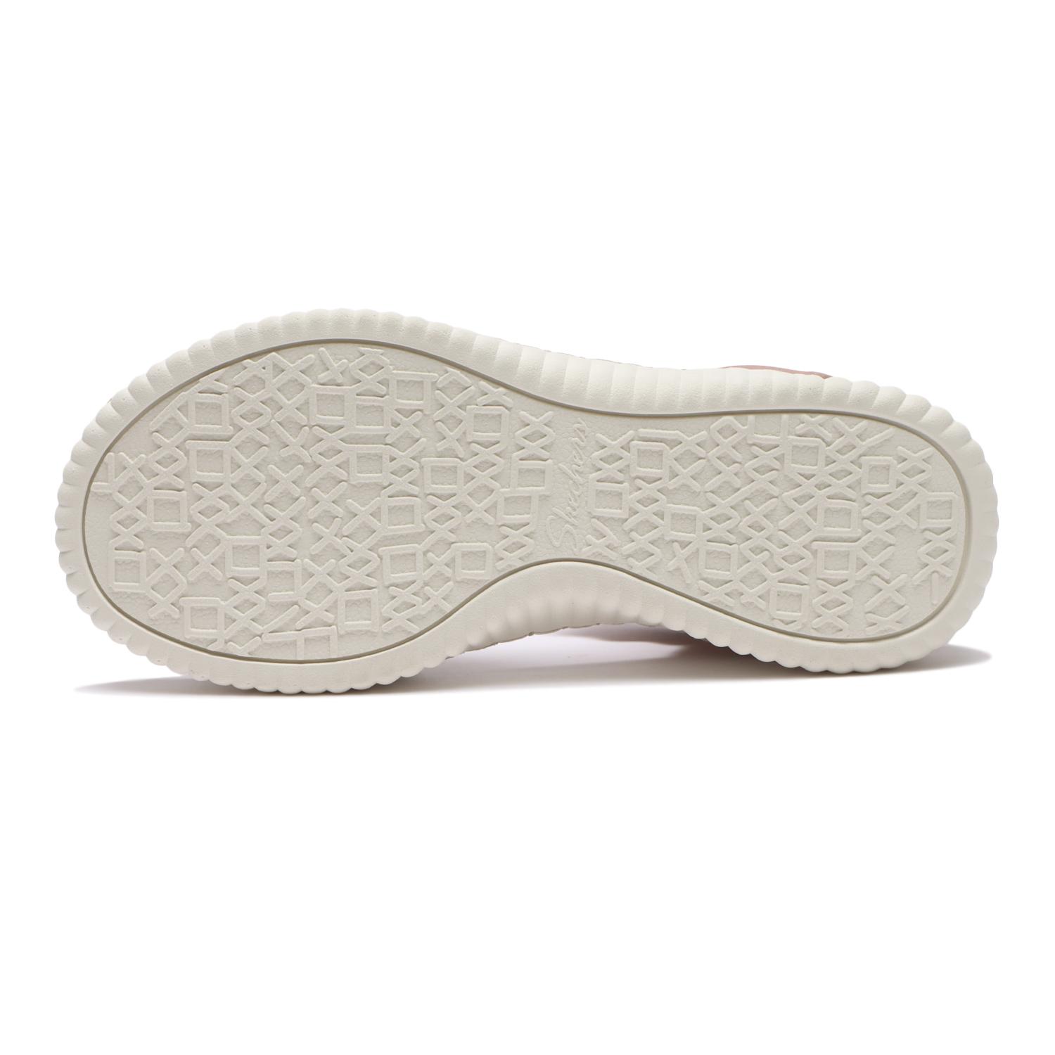 レディース 【SKECHERS】 スケッチャーズ WILSHIRE -SIMPLY BELOVED