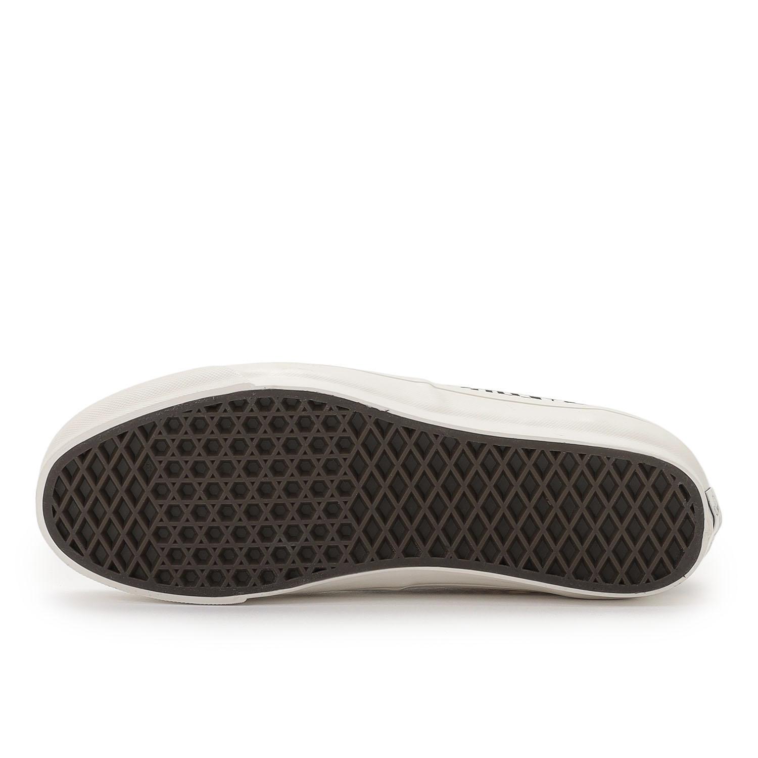  VANS PREMIUM AUTHENTIC 44画像6