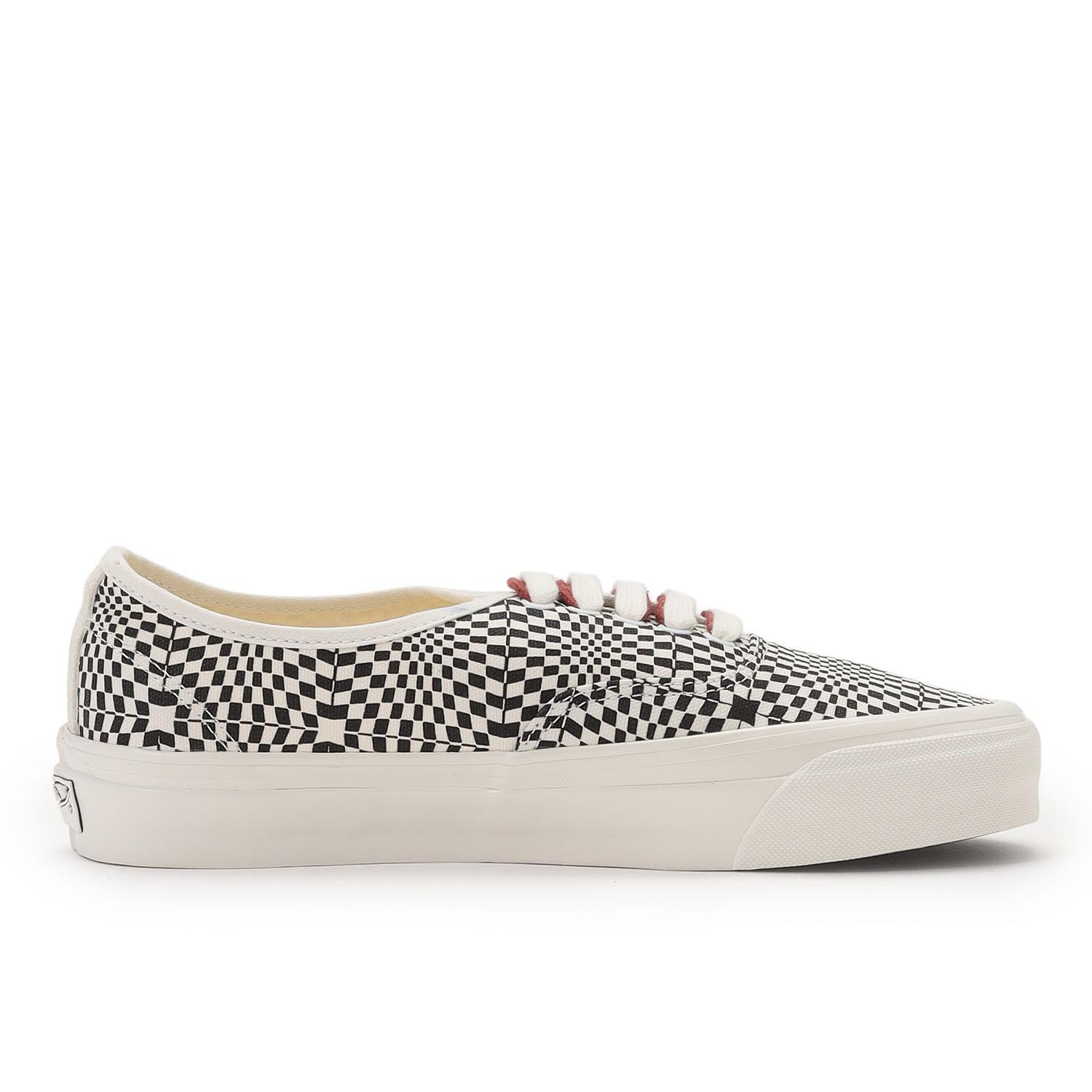  VANS PREMIUM AUTHENTIC 44画像5