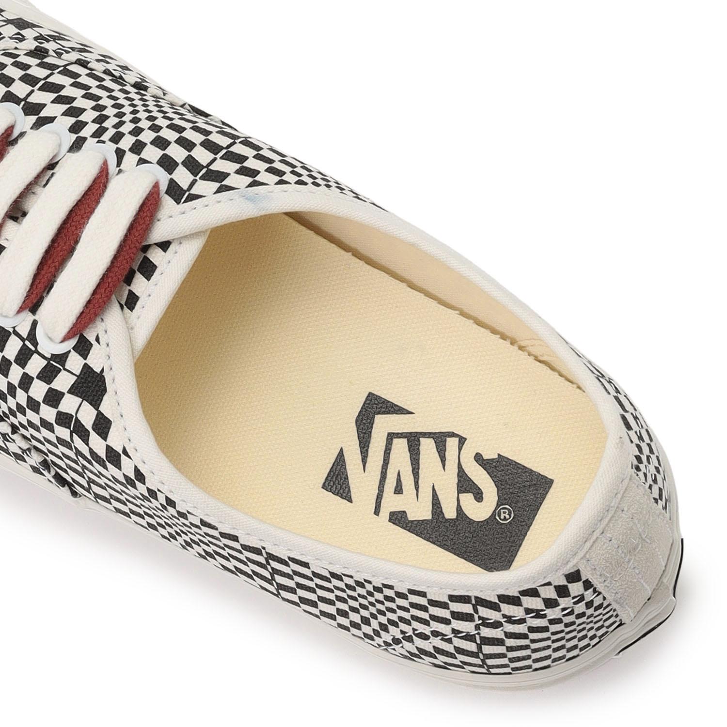  VANS PREMIUM AUTHENTIC 44画像7