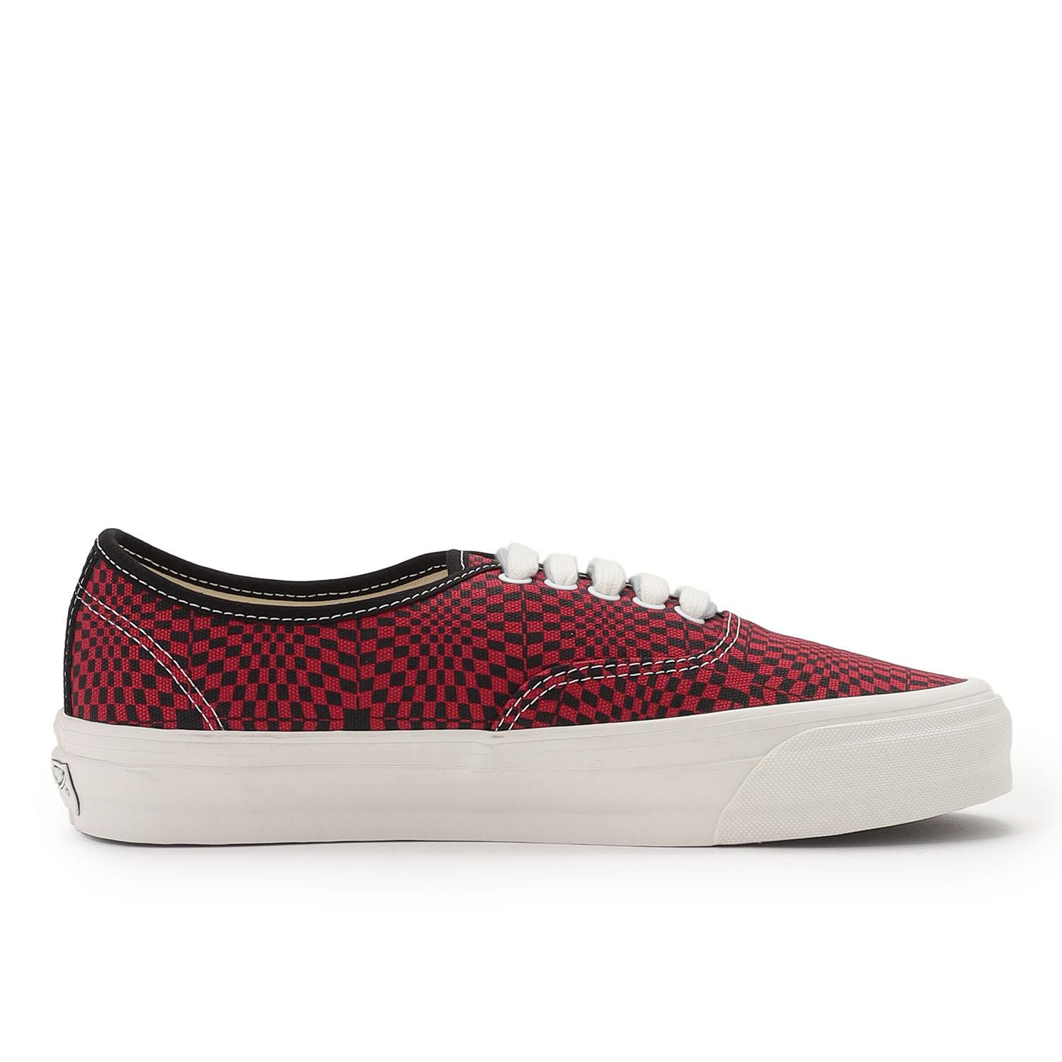  VANS PREMIUM AUTHENTIC 44画像5