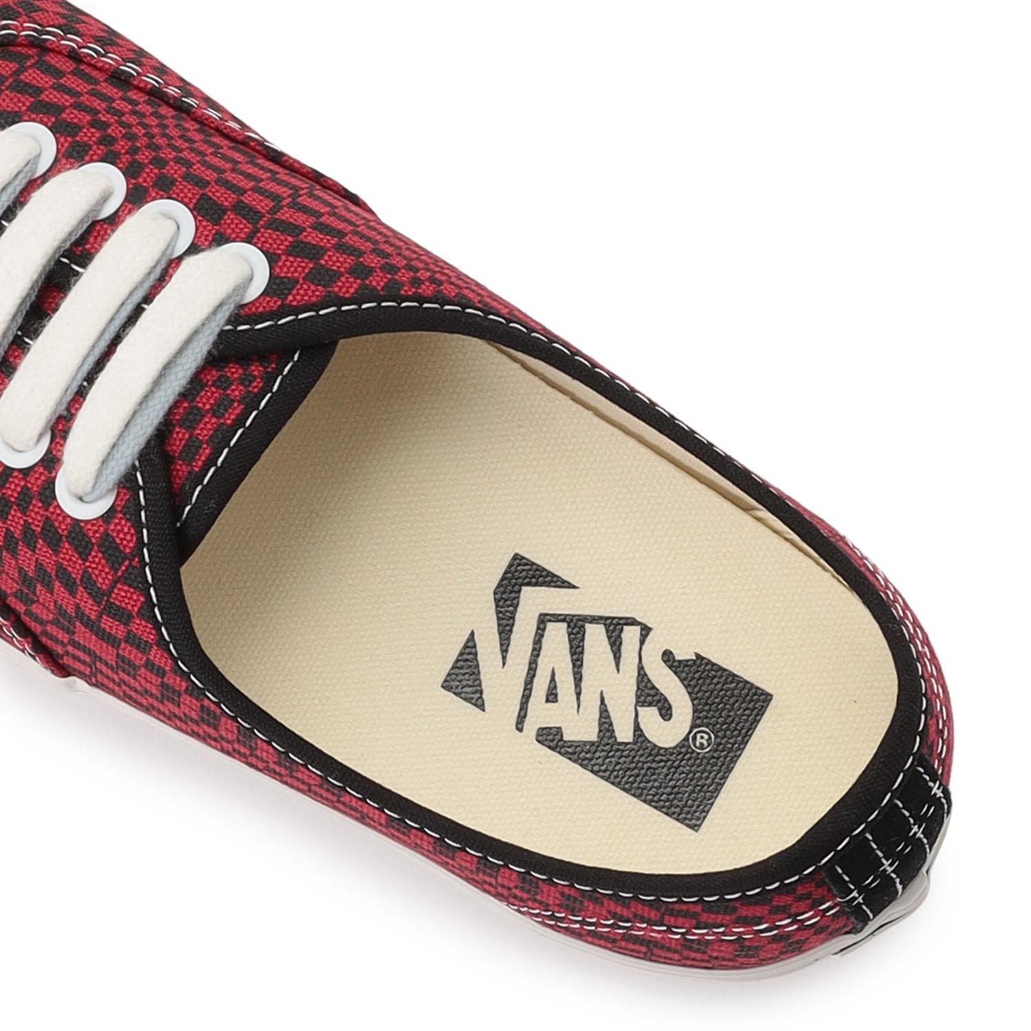 VANS PREMIUM AUTHENTIC 44画像7