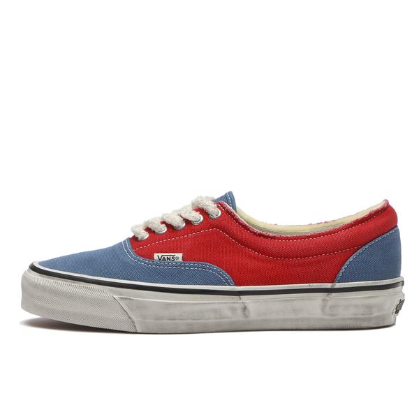 VANS OTW エラ 95 DST マルチカラー 25.5cm