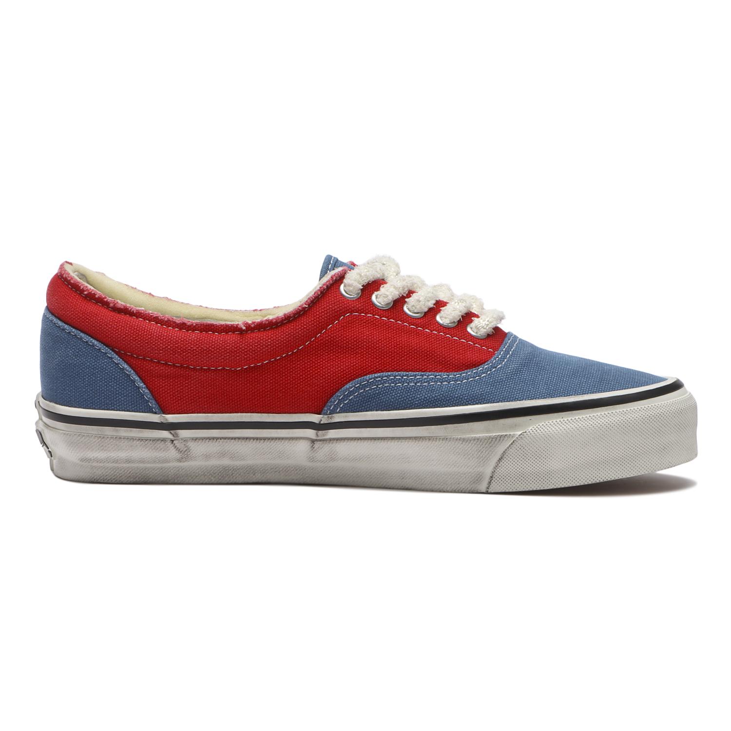  VANS OTW ERA 95 DST画像5