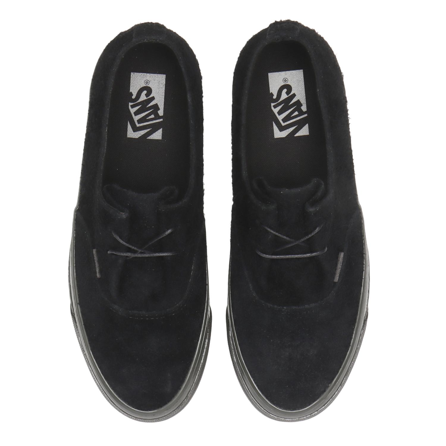  VANS PREMIUM AUTHENTIC EASE画像1