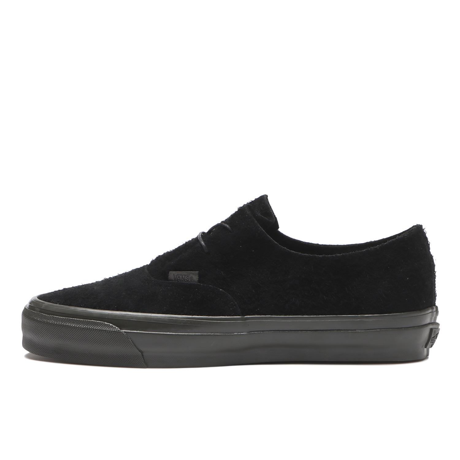  VANS PREMIUM AUTHENTIC EASE画像3