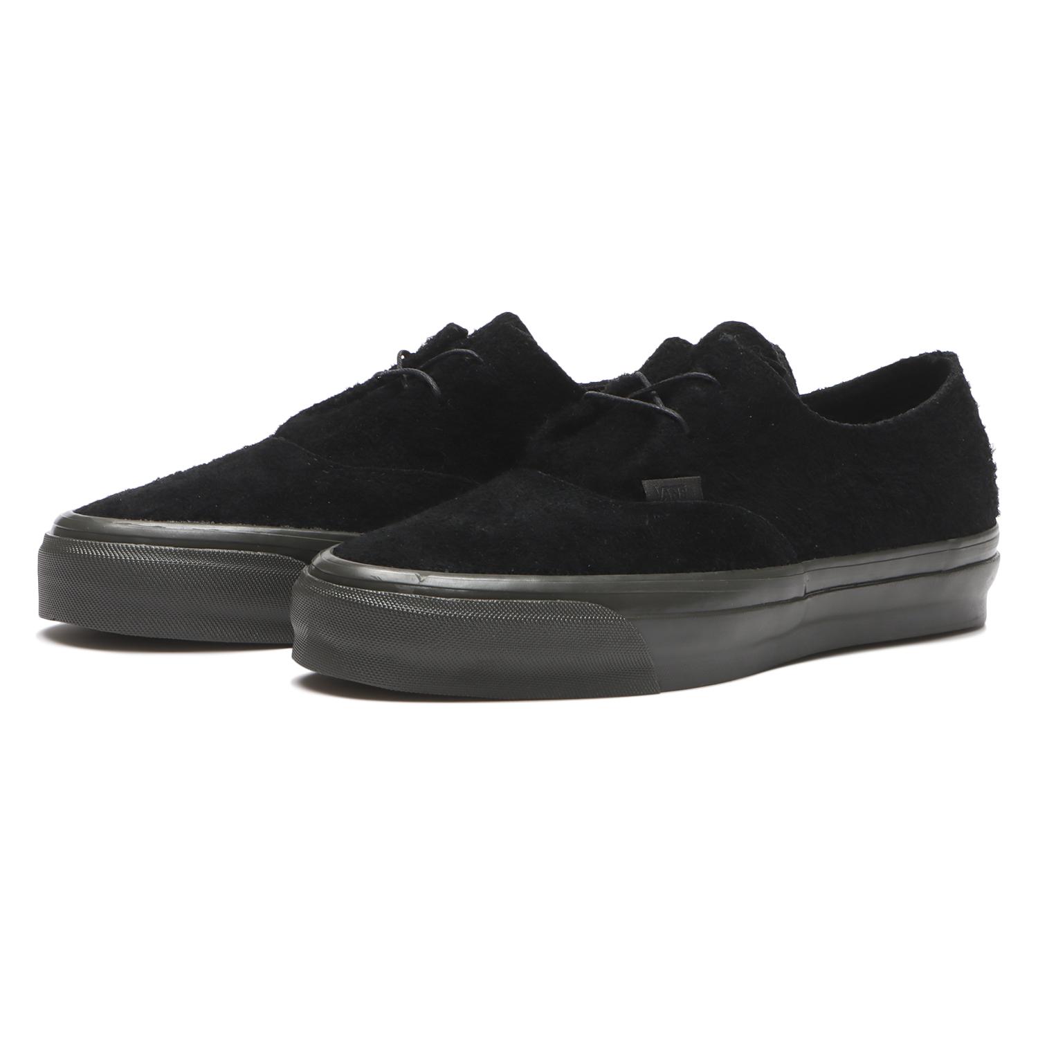  VANS PREMIUM AUTHENTIC EASE画像2