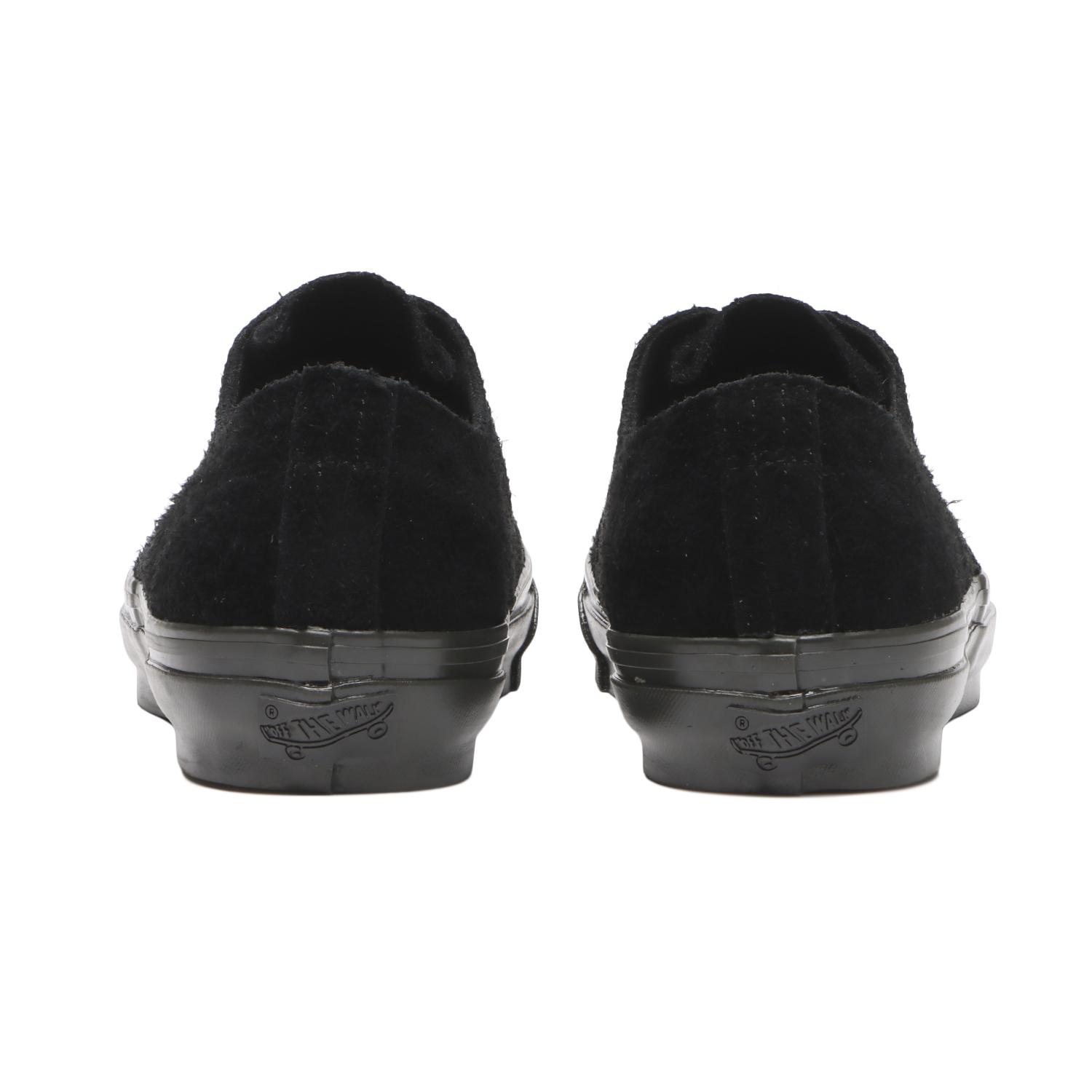  VANS PREMIUM AUTHENTIC EASE画像4