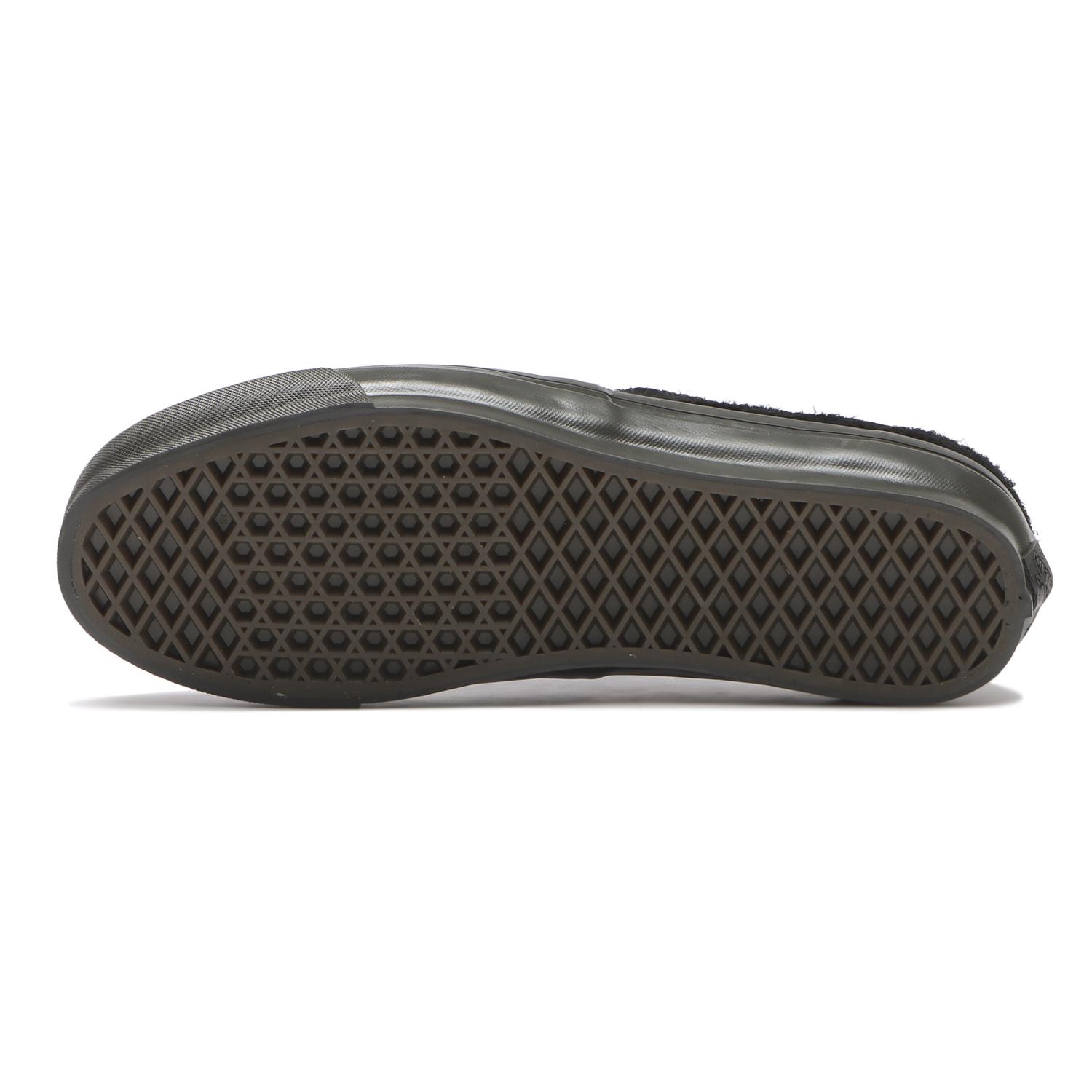  VANS PREMIUM AUTHENTIC EASE画像6