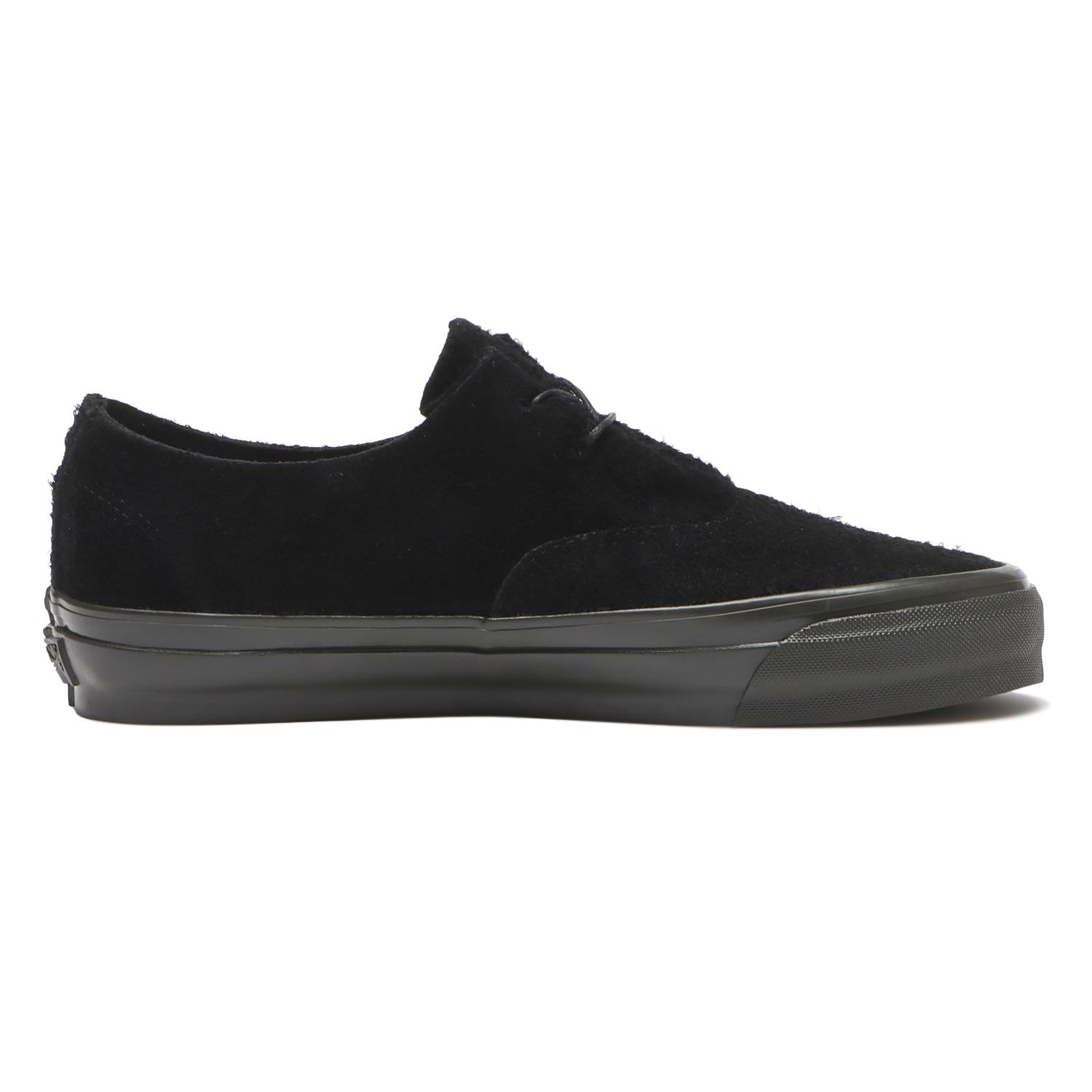  VANS PREMIUM AUTHENTIC EASE画像5