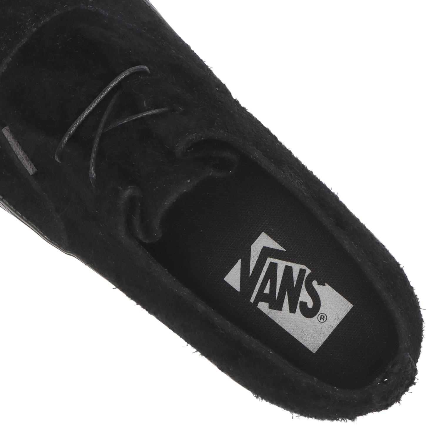  VANS PREMIUM AUTHENTIC EASE画像7