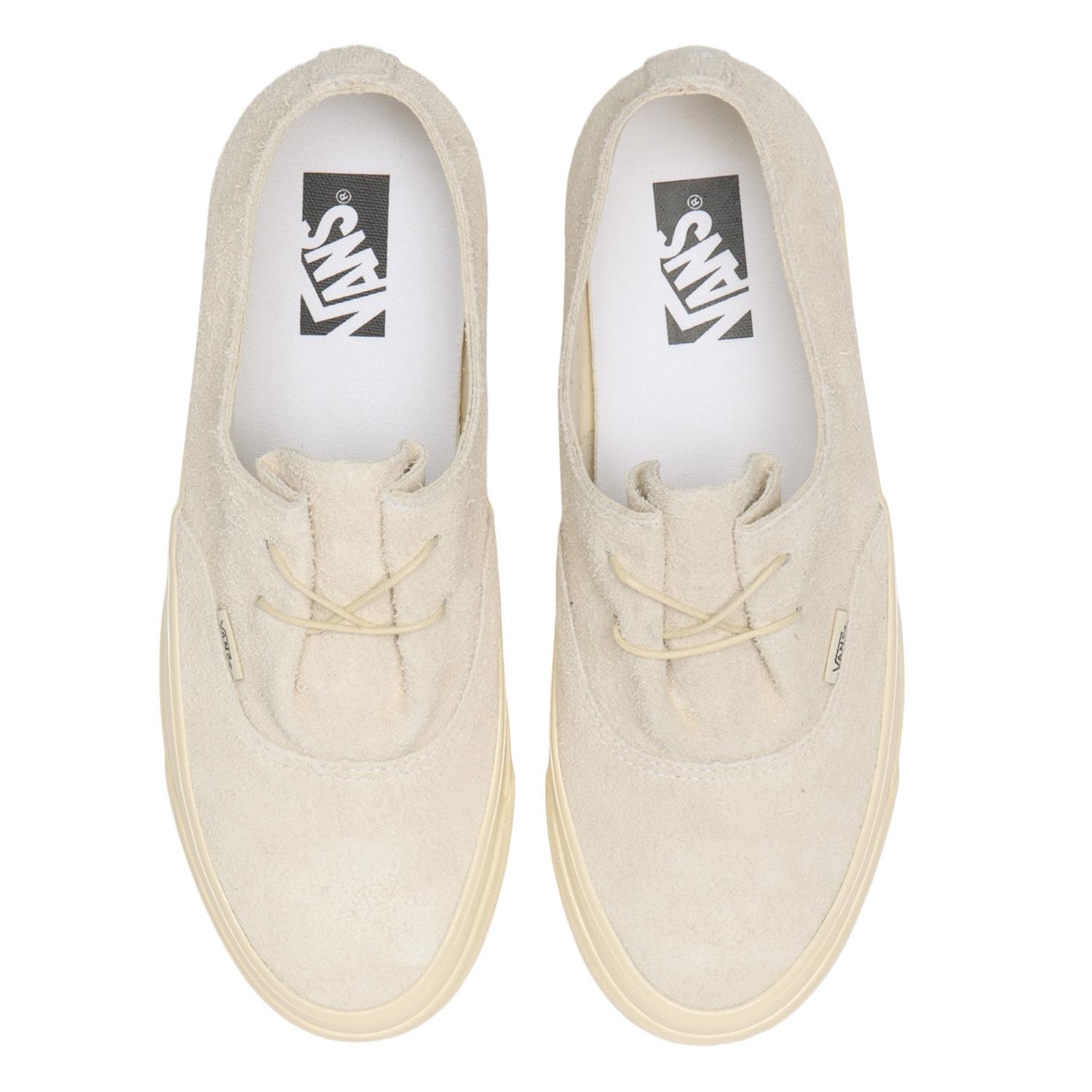  VANS PREMIUM AUTHENTIC EASE画像1