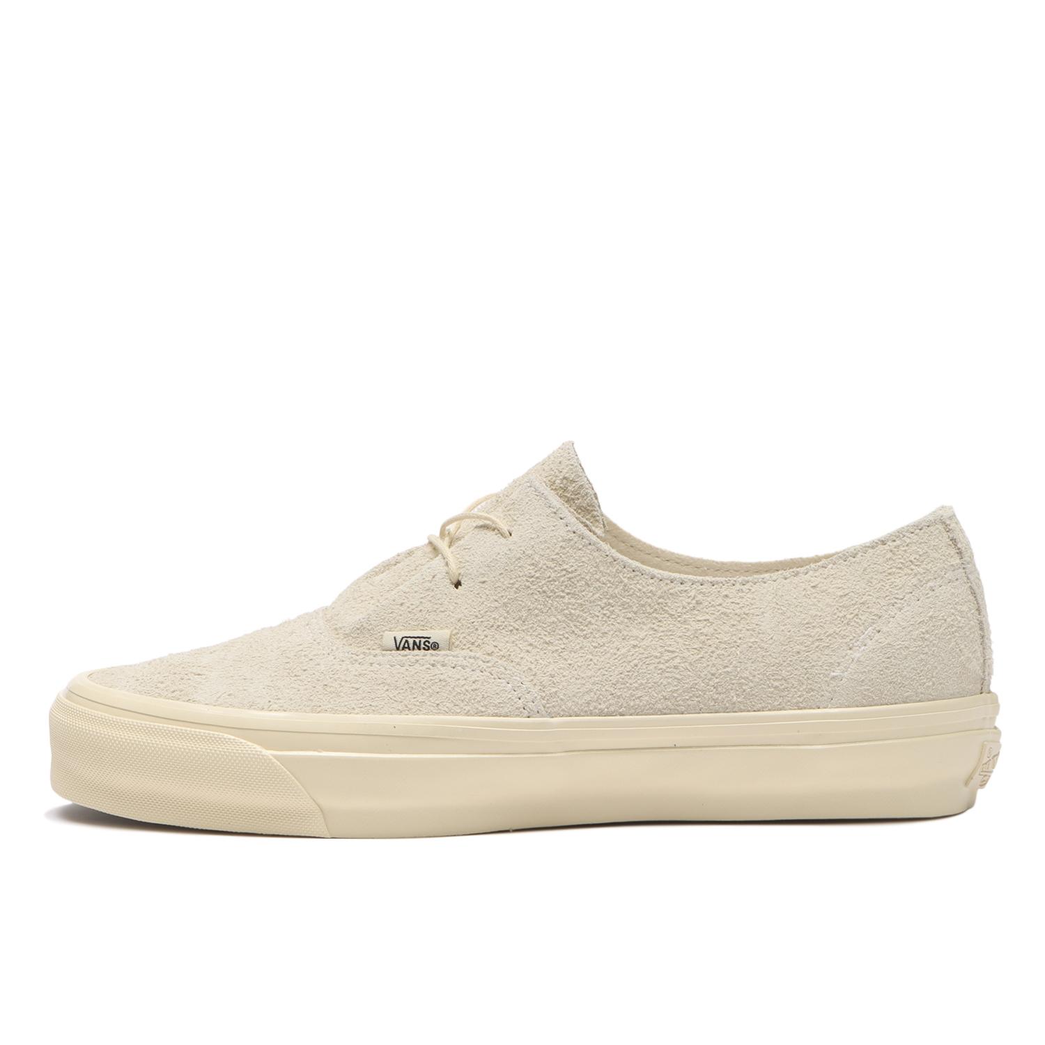  VANS PREMIUM AUTHENTIC EASE画像3