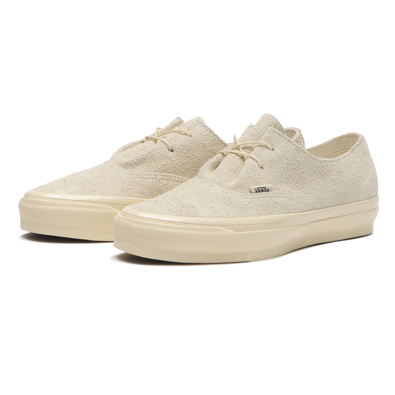  VANS PREMIUM AUTHENTIC EASE画像2