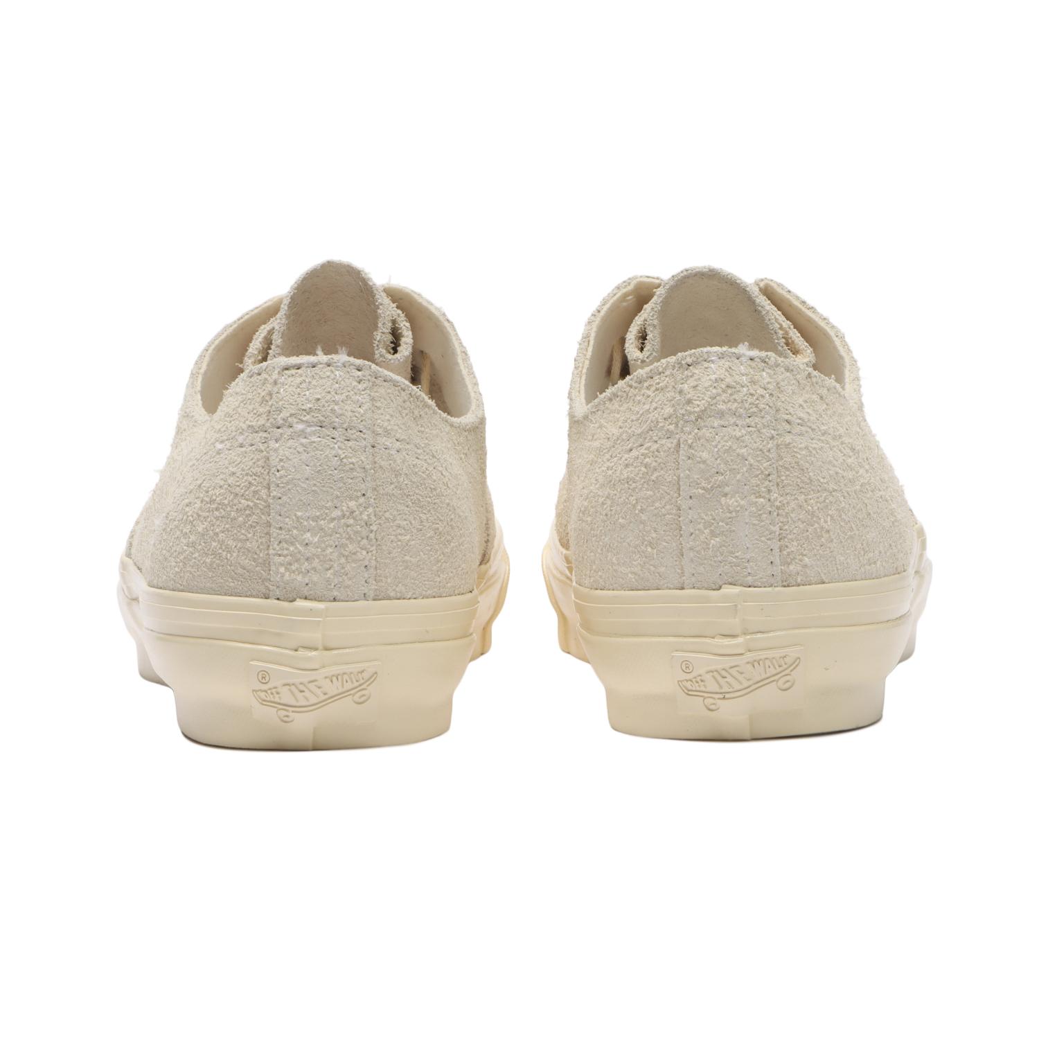  VANS PREMIUM AUTHENTIC EASE画像4