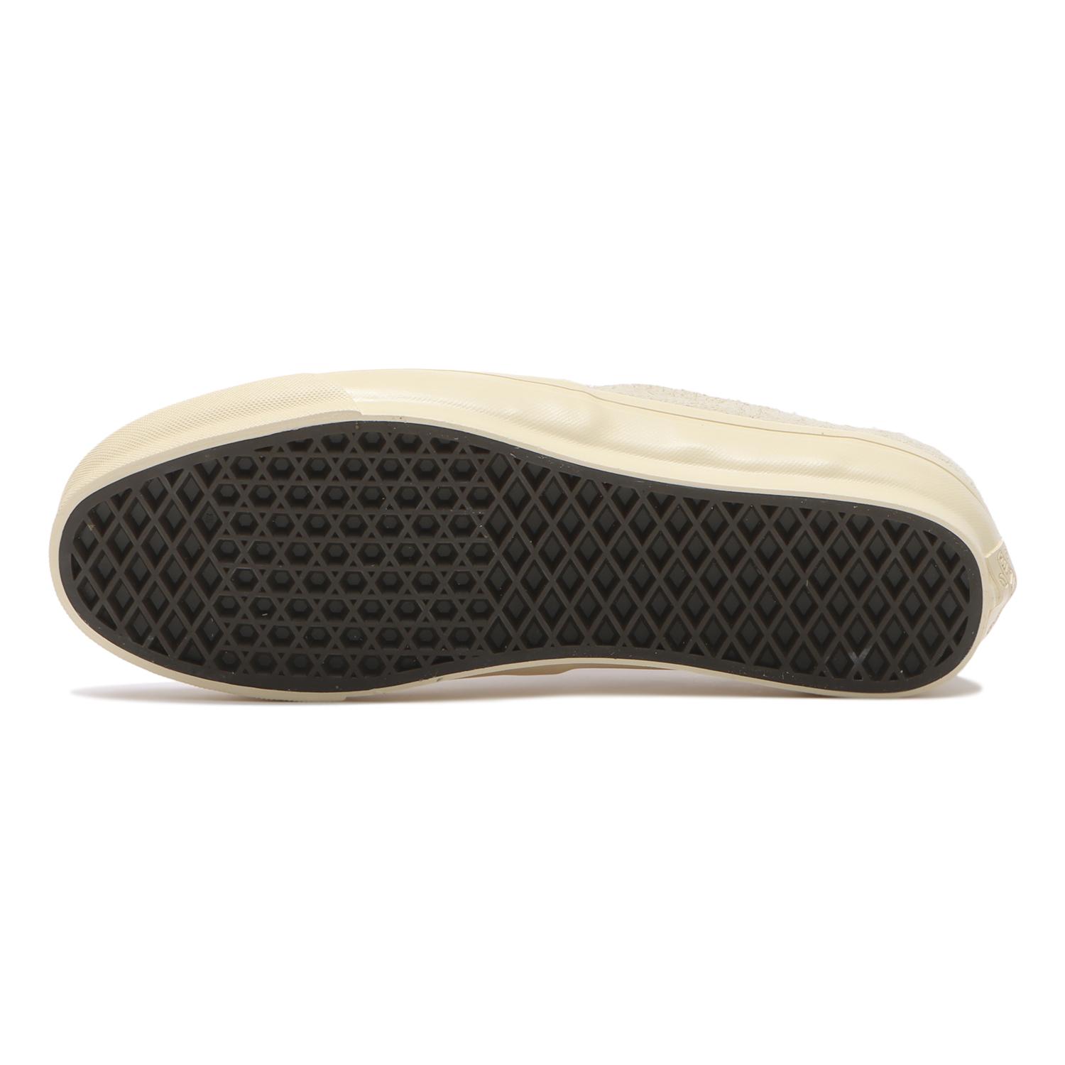  VANS PREMIUM AUTHENTIC EASE画像6
