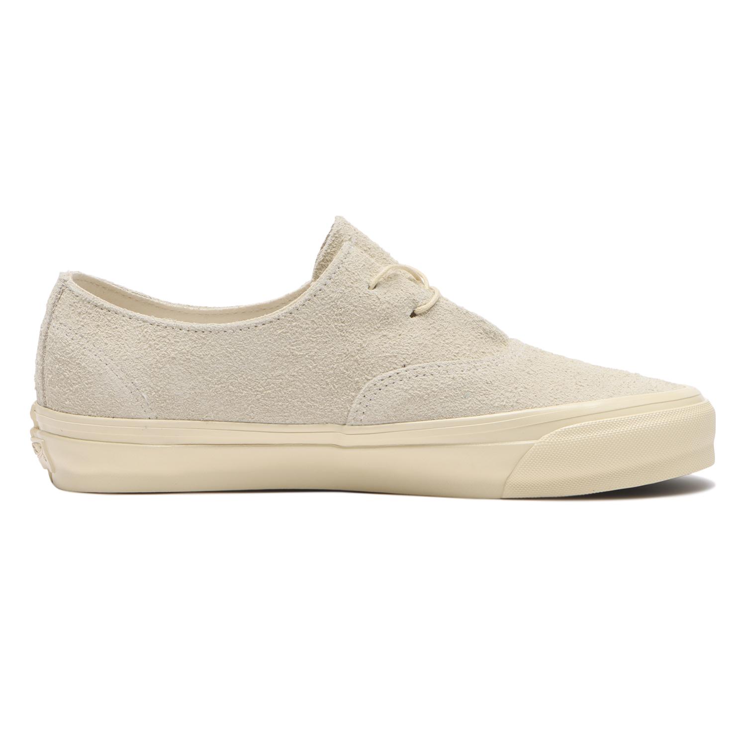 VANS PREMIUM AUTHENTIC EASE画像5