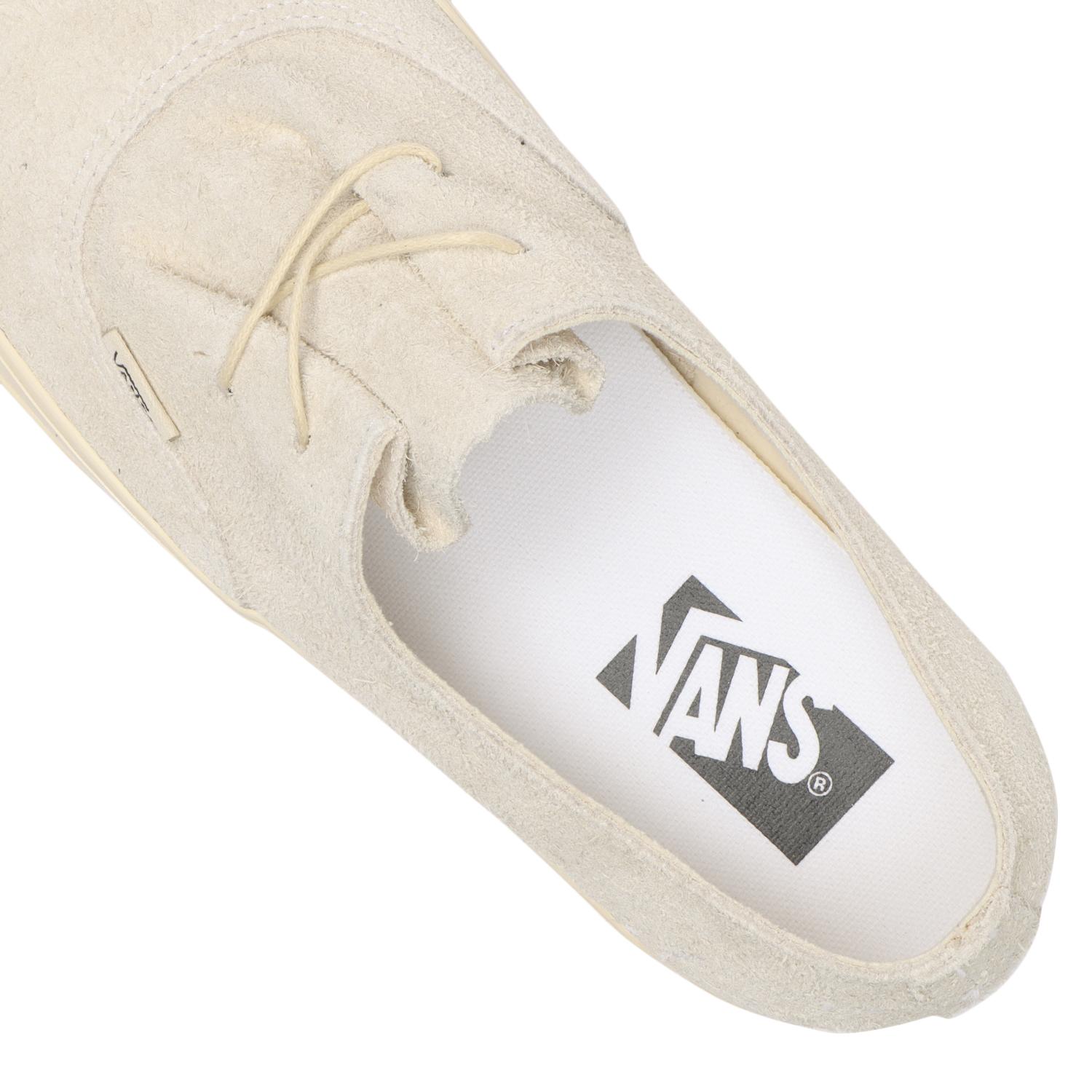  VANS PREMIUM AUTHENTIC EASE画像7