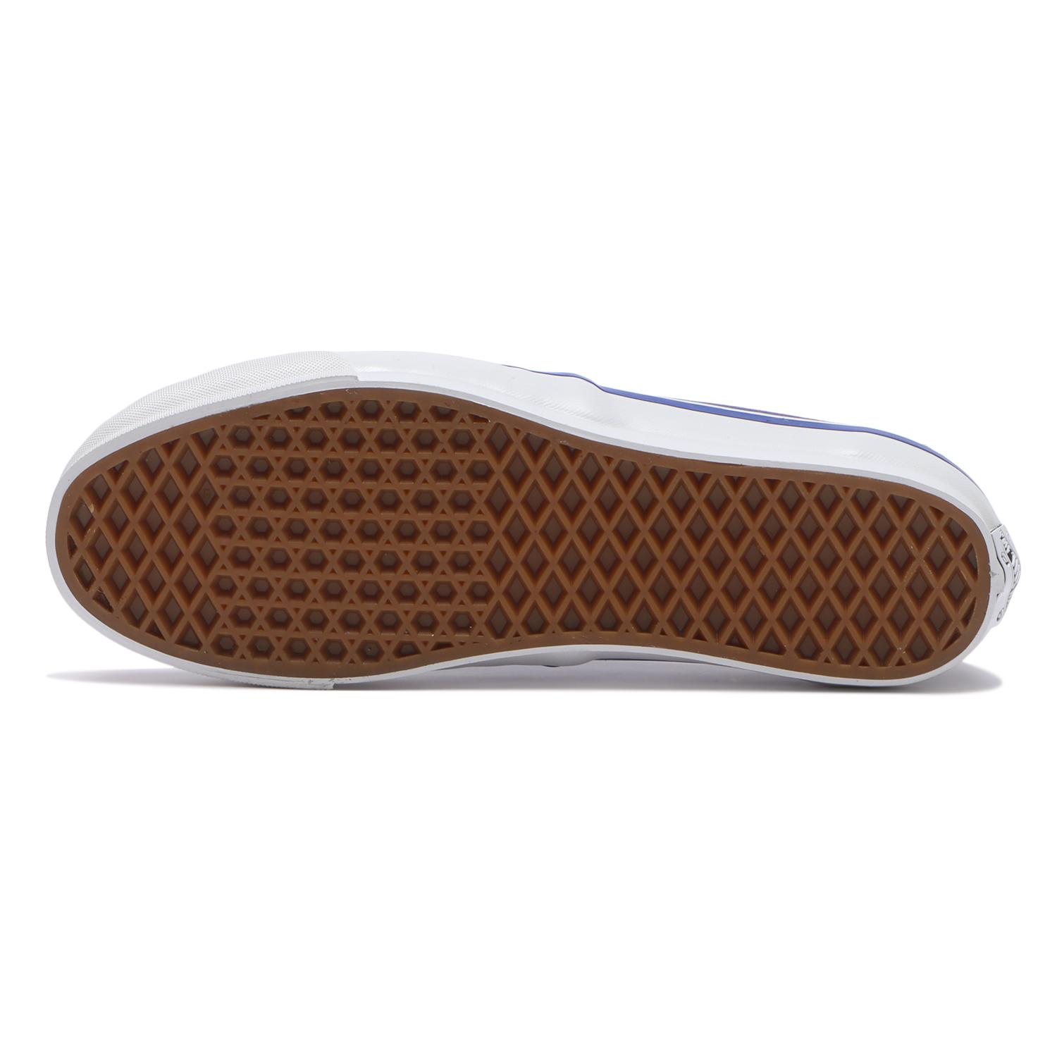  VANS PREMIUM AUTHENTIC 44画像6