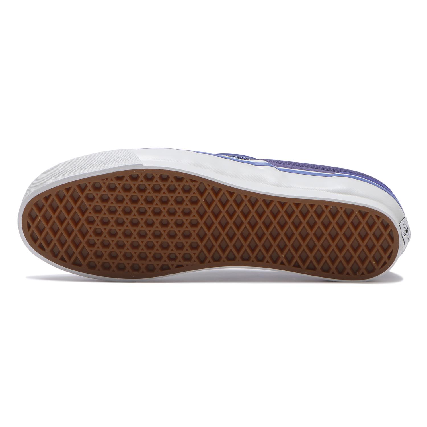  VANS PREMIUM CLASSIC SLIP-ON 98画像6
