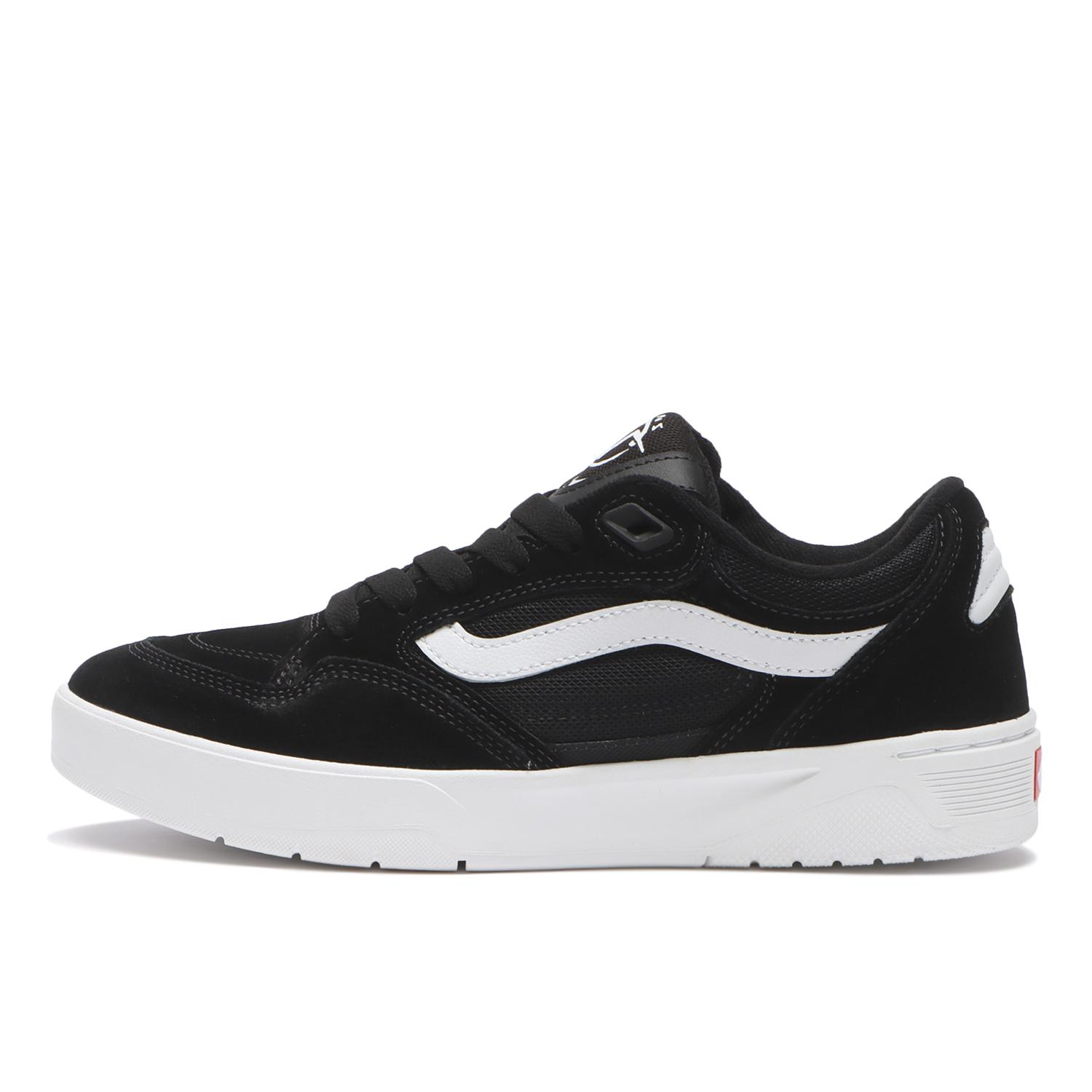 VANS】 ヴァンズ SKATE ROWAN Z3 スケート ローワン Z3 VN000V74BWT