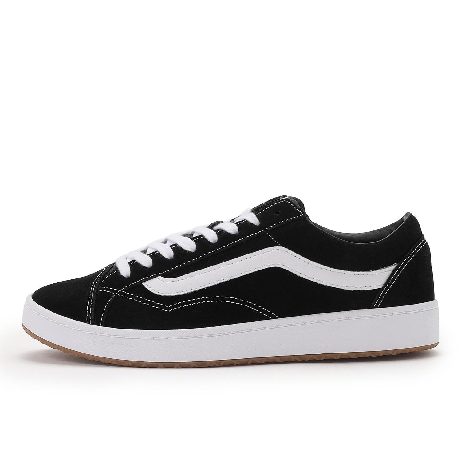バンズ オールドスクール スニーカー、VANS/オールドスクール
