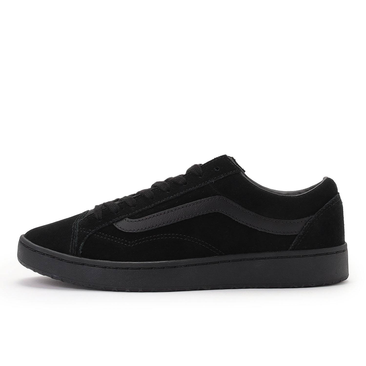 VANS｜ABC-MART GRAND STAGE【公式通販】