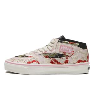 FLORAL MULTI